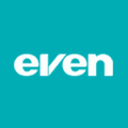 EVEN3