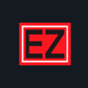 EZTC3