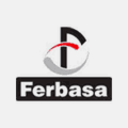 FESA4