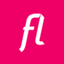 FLRY3