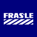 FRAS3