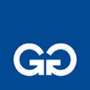 GGBR4