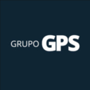 GGPS3