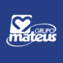 GMAT3