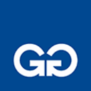 GOAU4