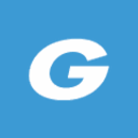 GRND3