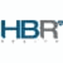 HBRE3