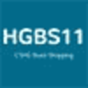 HGBS11