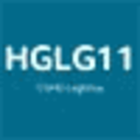 HGLG11