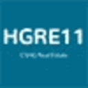 HGRE11