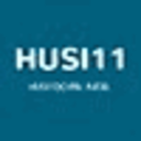 HUSI11