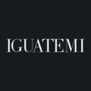 IGTI11