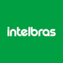 INTB3