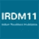 IRDM11
