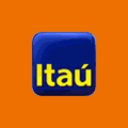 ITUB3
