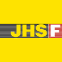 JHSF3