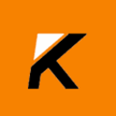 KEPL3