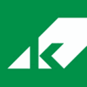 KLBN11