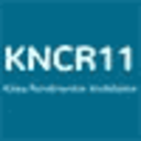 KNCR11