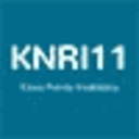 KNRI11