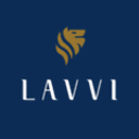 LAVV3