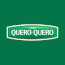 LJQQ3