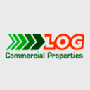 LOGG3