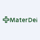MATD3