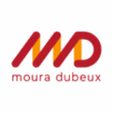 MDNE3
