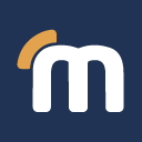 MELK3