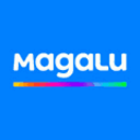 MGLU3