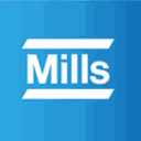 MILS3