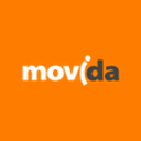 MOVI3