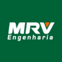 MRVE3