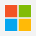 MSFT34