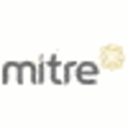 MTRE3