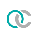 ONCO3