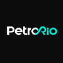 PRIO3