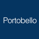 PTBL3