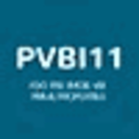 PVBI11