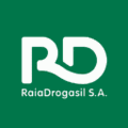 RADL3