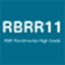 RBRR11