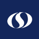 RCSL4