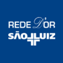 RDOR3