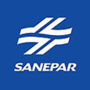 SAPR4