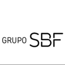 SBFG3