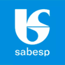 SBSP3
