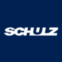 SHUL4