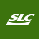 SLCE3