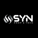 SYNE3